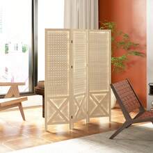 Screens & Room Dividers - one-size - View 4