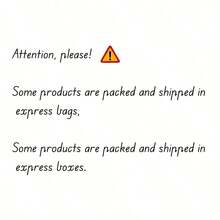 Surprise Box Squishy Toys, Assorted Random Style Squeeze Figures With Jellyfish, Colorful Mystery Toy Designs(1 Random Style) - Multicolor - View 8