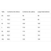 Women Denim Skirts - Blue - View 8
