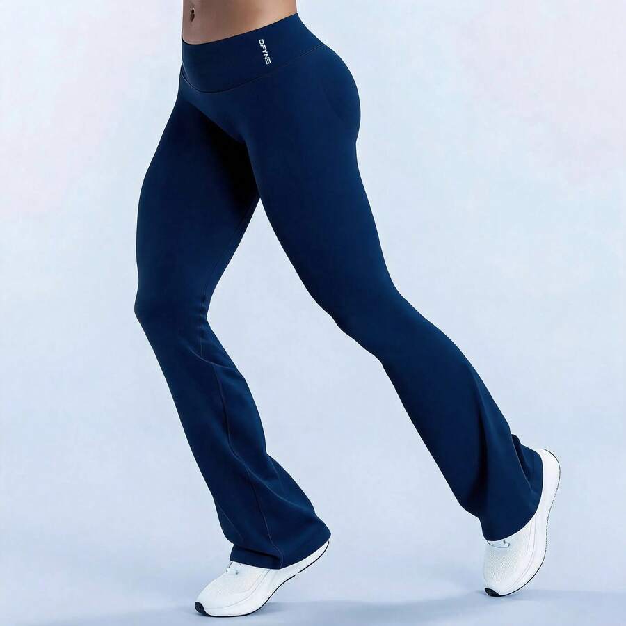 Women Pants