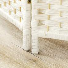 Screens & Room Dividers - one-size - View 11