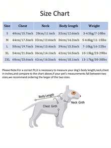 1pc Classic Striped Dachshund Pajamas, Adjustable Neck And Back Drawstring, Soft High Elasticity Warm Dachshund , Anti-Shedding Sleepwear, Suitable For Dackel Teckel Dogs And Wiener Dogs - Khaki - View 4