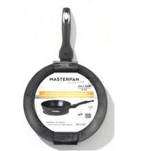Patelnia 30 Cm MASTERPAN MP-2367 - View 6