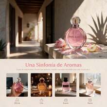 Fragrance Sets - Multi Scents - View 4