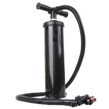 Paddle Board Pump Adapter Hose Inflatable Universal Hose With Nozzles Air Pump Attachments For Summer Beach Lake River Party - 1 - View 5