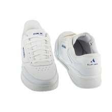 Skechers Slip-Ins: Recoil 254200-WHT Men, White Sneakers - White - View 5