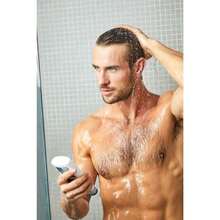 NIVEA Sensitive Shower Gel 250ml - Body Care - masculine scent - View 4