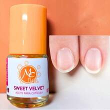 Cuticle Care Products - 2pcs - View 3