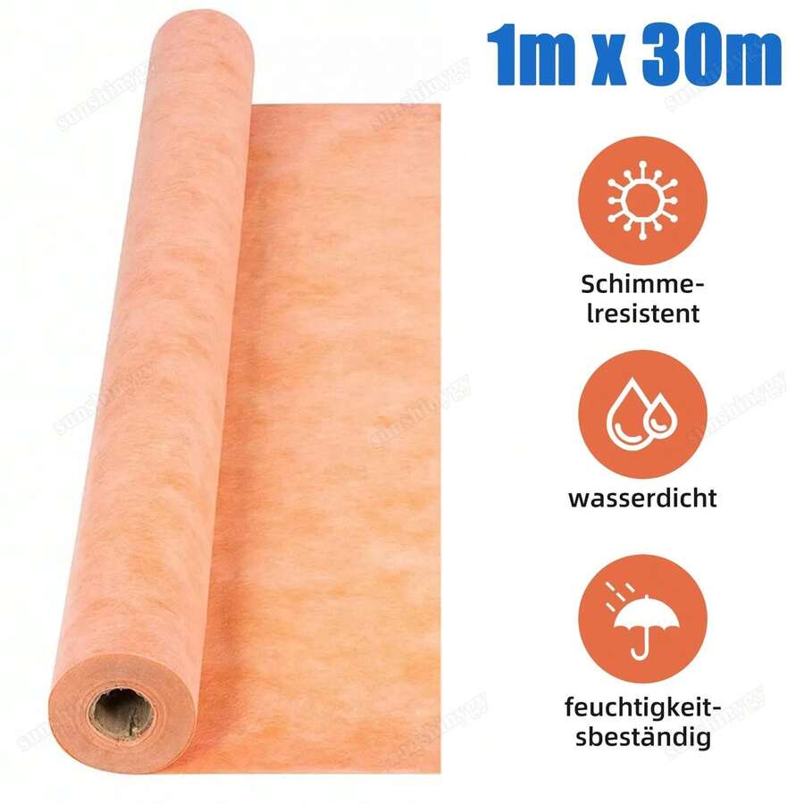Pipe Insulation - C - View 1