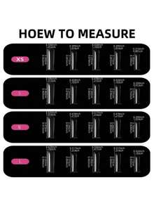 10pcs-Y2K Style, Leopard Print Pink Flower Press-On Nails, Pink Flower Gold Bead Long Square Nails, Leopard Design, Nude Pink Gradient, Sparkling Diamond Decoration Fake Nails-Essential Nails For Spring, Summer, Autumn, Winter, Suitable For Social, Party And Daily Use, Best Gift For Girls And Women - Multicolor - View 10
