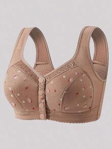 Women Tops - Color as Pic - View 4