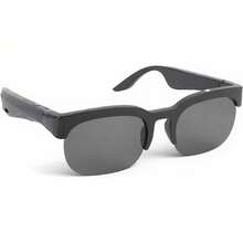 Women's Myopia Glasses - 1 - View 1