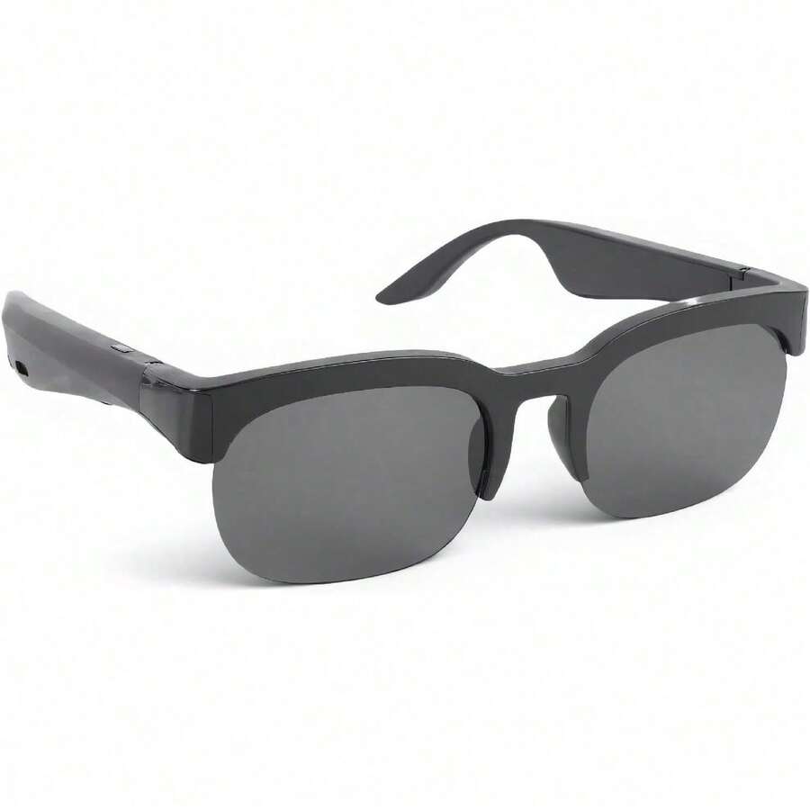 Women's Myopia Glasses - 1 - View 1