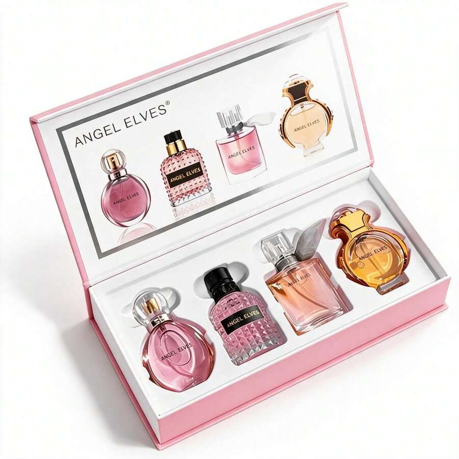 Fragrance Sets