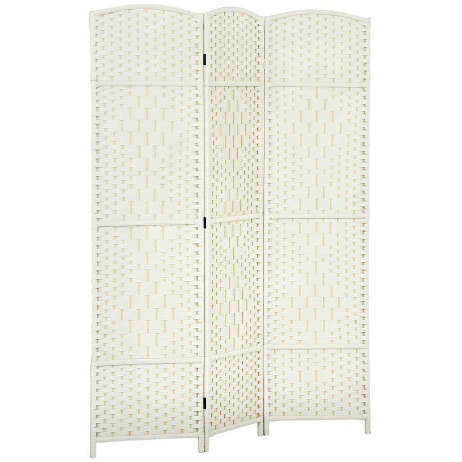 Screens & Room Dividers - one-size - View 1
