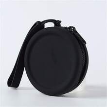 1 buah Kantong Penyimpanan Silikon, Kompatibel dengan Casing Pelindung Pengisian Daya Apple Wireless Earbuds Airtag, Tas Penyimpanan Kabel, Kotak Earphone. - MultiWarna - View 46