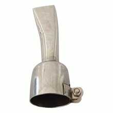 Heat Guns - Light Grey - View 7