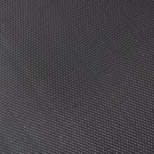 Exercise Mats - Black, Blue - View 8