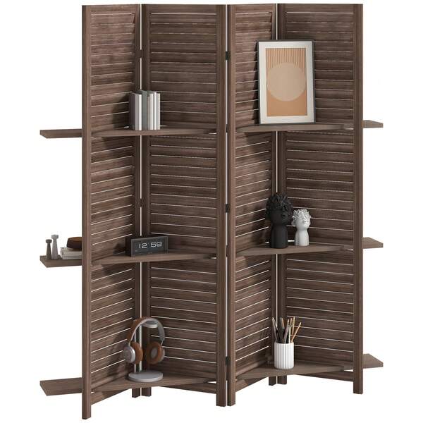 Screens & Room Dividers