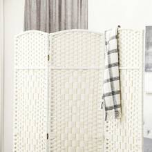 Screens & Room Dividers - one-size - View 9