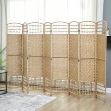 Screens & Room Dividers - one-size - View 3