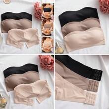 Women Tops - Multicolor - View 1