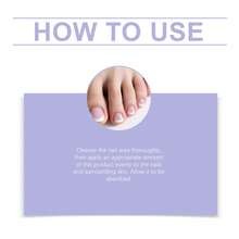 Nail Strengtheners & Repair - 1 - View 7