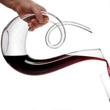 Decanters - View 8
