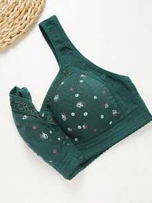 Women Tops - Color as Pic - View 9