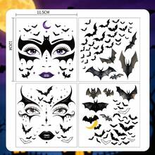 Badges & Trophies - Multicolor - View 7
