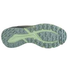 Skechers Slip-Ins: Switch Back - Mist - Grey Women Sports Shoes - Grey - View 4