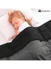 Comforters - White - View 9