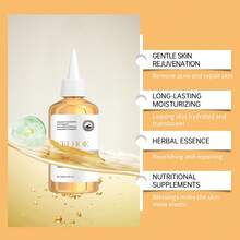 EELHOE Toner - Glycolic Acid - View 8