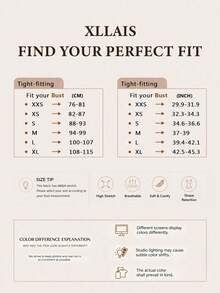 XLLAIS Sexy Strapless Basic Camisole, Fashionable Solid Color Elastic Fitted Tube Top, Suitable For Women All Seasons Casual Summer, Minimalist - Baby Pink - View 5