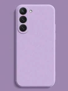 Mauve Purple