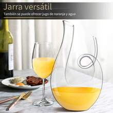 Decanters - View 9