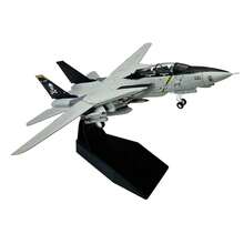 VENTDEPOT Figurines & Miniatures - 1PC - View 4