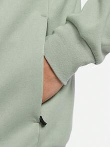 Nike Primary Dri-FIT Men's Training Running Jacket FZ0968-370 - FZ0968-370 - View 4