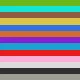 28 Pcs Double-sided