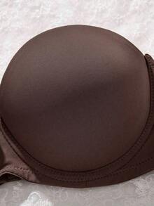 Women Tops - Color as Pic - View 5
