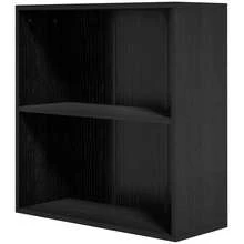 Bookcase - A - View 2