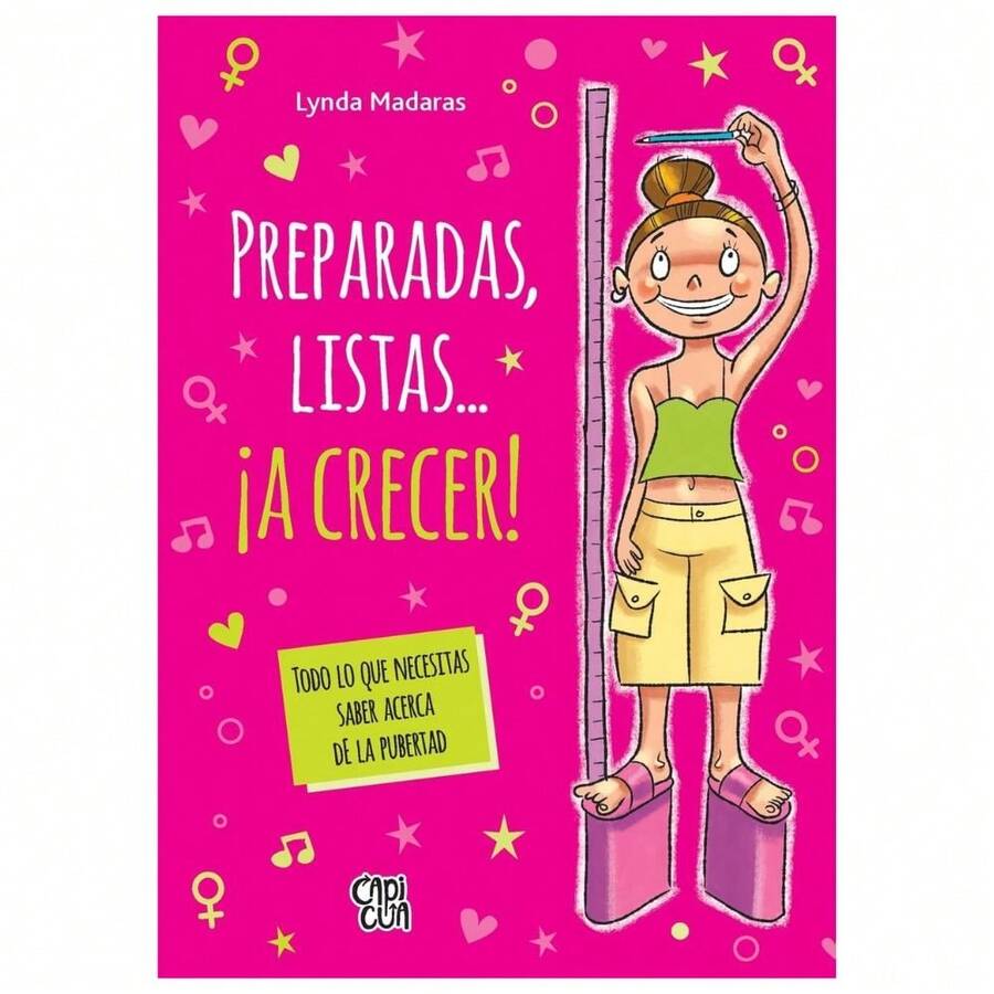 Teen & Young Adult Books - Single Book - View 1