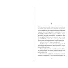 Classics Fiction - Single Book - View 4