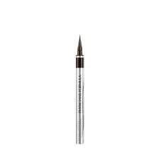 Physicians Formula Long-Wearing Precision Eyeliner Pen, Eyeliner Cair Anti Luntur - Cokelat Tua - View 3