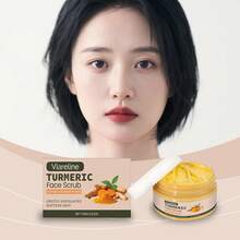 Viareline Exfoliating Facial Peels - 1 - View 2