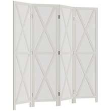Screens & Room Dividers - one-size - View 2