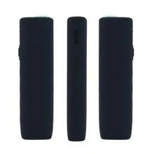 غطاء حماية سيليكون ناعم جديد 360°، متوافق مع IQOS ILUMA ONE، غطاء حماية عالمي ل- Iluma I One إكسسوار - غطاء حماية لجهاز one/i one - مشاهدة 22