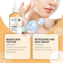EELHOE Toner - Glycolic Acid - View 5