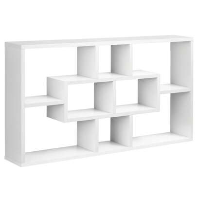 Bibliotecă