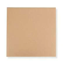 Box Mailers - Rectangle - View 3